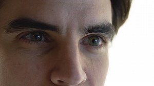 We have introduced new ComfortView and flicker-free technologies to make your computing experience comfortable and easy: | Dell Technologies | Facebook