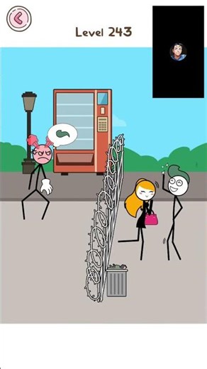 🔴 LIVE NOW 🔥 Pro Gameplay | Playing With Subscribers 🎮 #livegamplay #livenow #gaming