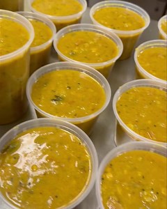 Bothell Foods, LLC on Reels | Facebook