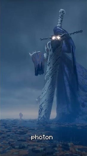 who knew you could scale player model size in vanilla #الاكسبلور #لايك