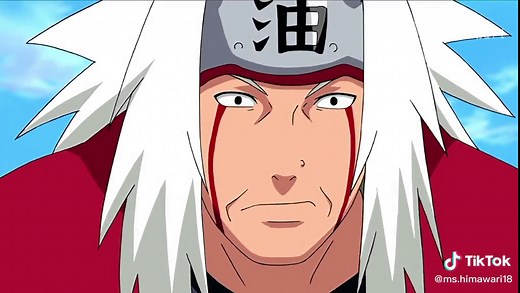 Naruto's Treasure Revealed | Hinata's Pregnancy News