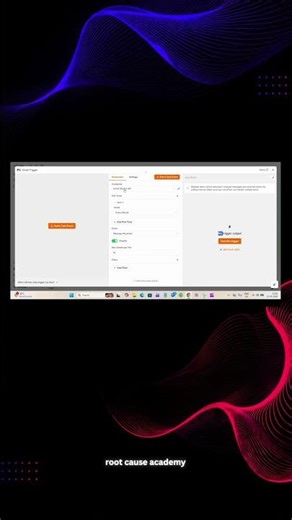 This AI Agent Monitors My Emails for P1 Incidents