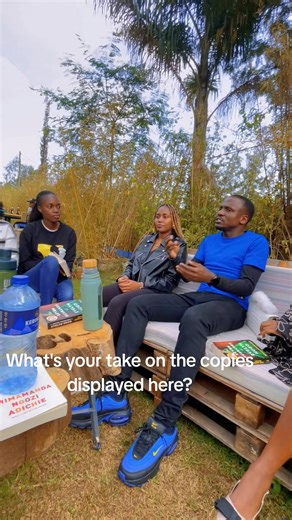 POV: You join a bookclub that meets every month in very good locations. #calm #aesthetic #slow #bookclub #reads