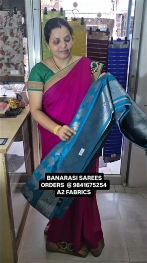 SUBSCRIBE and SUPPORT ‪@A2Fabrics‬ #trending #viral #reels #shorts #shortvideo #onlineshopping #a2