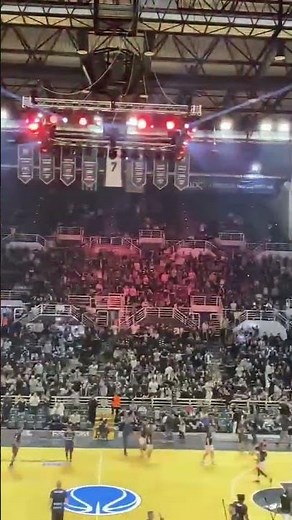 ΠΑΟΚ: Και που να αρχίσει ο τελικός...