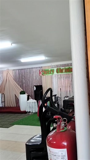 PVC Ceiling and Downlights Installation in Cape Town