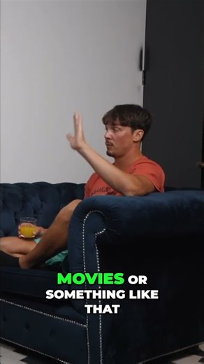 Marvel Crowdfunding: Let Fans Fund the MCU! #shorts