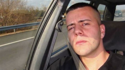 Violences conjugales au parloir: Nordahl Lelandais fait appel de sa condamnation, après avoir été privé de son autorité parentale