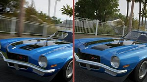 222K views · 1.9K reactions | Whether on Xbox One or PC, the newest Forza Motorsport looks gorgeous. | IGN | Facebook