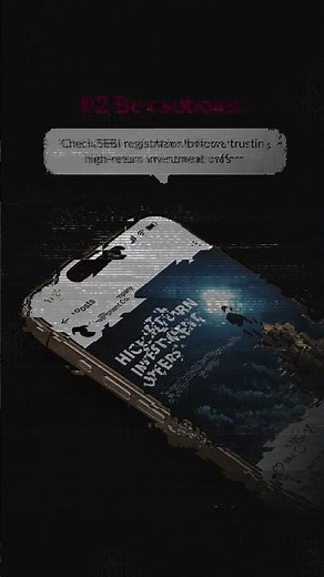 Axis Bank | Safe Banking