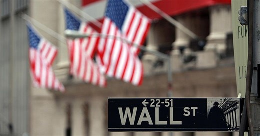 Dow Jones bounces back with 1,000 point gain amid optimism regarding US-China trade war