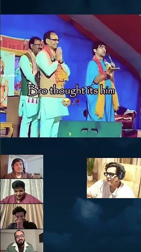 Tanmay Bhat Reacts Meme Part 225 | #tanmaybhat #funny #memes