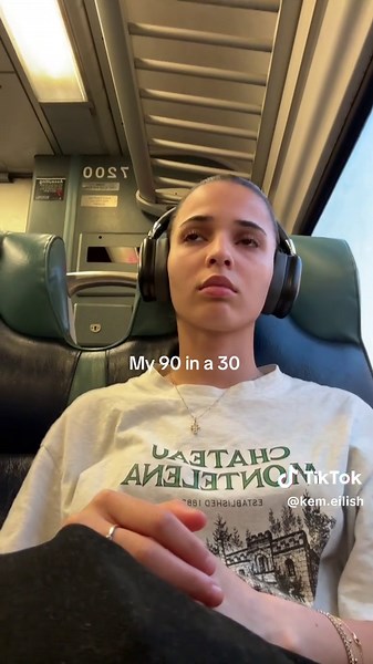 Billie Eilish Vlog Highlights and Fan Reactions