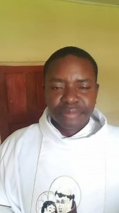 To the Lonely and heart broken... May God come through for you! Fr Ignazio Muyunda | Fr. Ignatius 's Healing, Preaching and Deliverance Ministry
