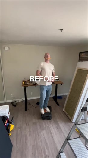 John Hunter Acoustics on TikTok