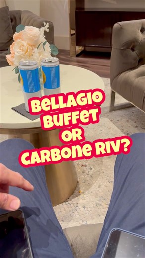 1Take Situation on TikTok