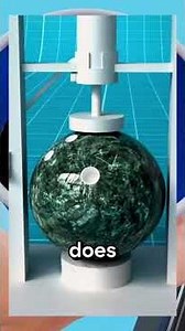 The Secret Trick to Getting Pure Soda Syrup From a Fountain Machine