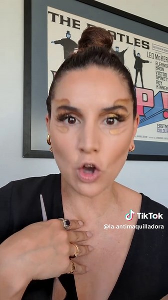 Makeup Tutorial with Storytime Fun