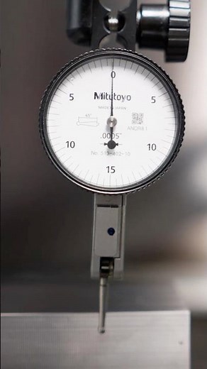 Wire EDM Machines Precision Punches for a Stamping Die