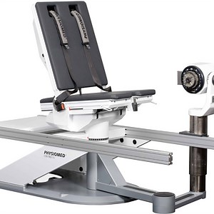 CON-TREX® MJ | Remington Medical