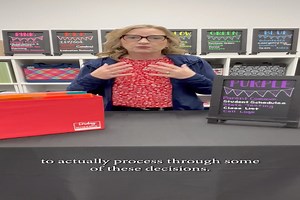 There is SO much invisible work that teachers do. Over the next couple weeks I'm going to give you a snapshot of what we do inside the Teacher Workbox® and Teacher Camp to streamline and eliminate the invisible work. Visit https://organize365.com/teacher-friday-workbox/ #organize365 #teacherworkbox #teachercamp #teacher #education #school #teacherlife #student #learning #classroom #learn #study #motivation #purple #work | Organize 365