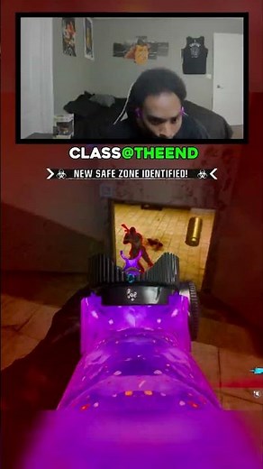 This NEW C9 Build is BROKEN in WARZONE!😲| Best Class Setup | META | BO6