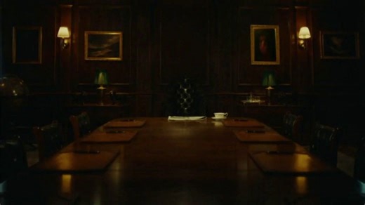 ServiceNow TV Spot, 'Break Down the Walls' Featuring Idris Elba