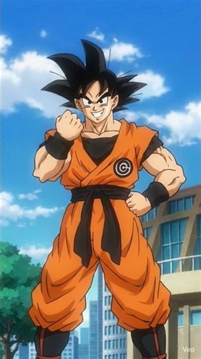 Dragon Ball (1986): The LOST Cartoon Network Dub?!