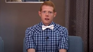 Big Brother winner Andy Herren picks cast members who 'played the four best games' in show history