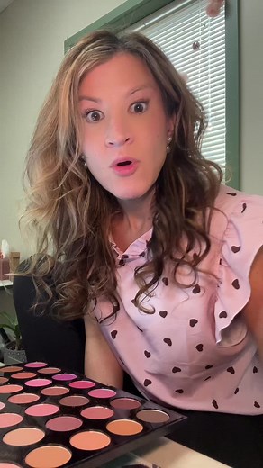 Pregnancy in Prison: What Happens When You're Expecting Behind Bars