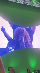 HOY MAYAGÜEZ Y TODO EL AREA OESTE LOS VEO EN LAS JUSTAS 🫶🏽🇵🇷 VOY A DARLES UN SHOW MUY ESPECIAL 🥹 | Jon Z