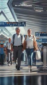 Have you been to El Salvador Airport yet? 🛬🇸🇻
