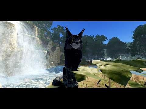 Gathering for film! (wclt)