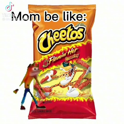 Do you know du way (@tyler_meme_the_god)’s videos with original sound - Do you know du way