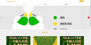 健康健身追踪系统 协同过滤推荐算法基于Springboot Vue的健康管理系统，健康网站系统 可用于毕业设计