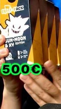 War das ein RIESEN Fehl-Kauf...😭