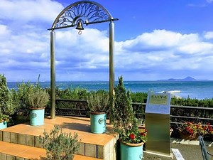 心の愛 スティーヴィー・ワンダー