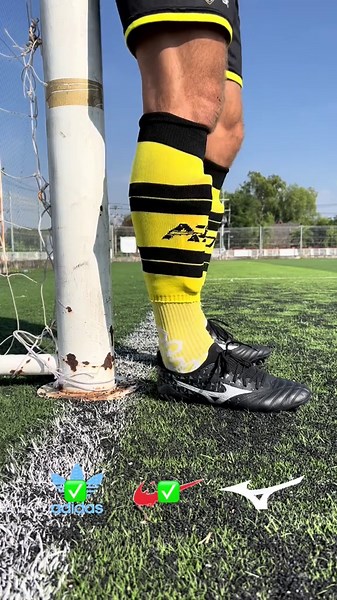 Exploring Your Favorite Football Cleats