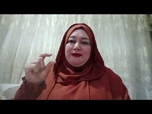 Different Types and Sizes of the Penis and Specifications of the Ideal Penis ٠@