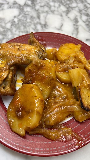 #algerienne🇩🇿 #alger #cuisine | Selma cuisine