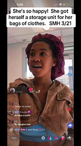#yazmine #yazmineharris #dramatwins🎭 #gabijacobson #fypシ゚viral | gabi jacobson