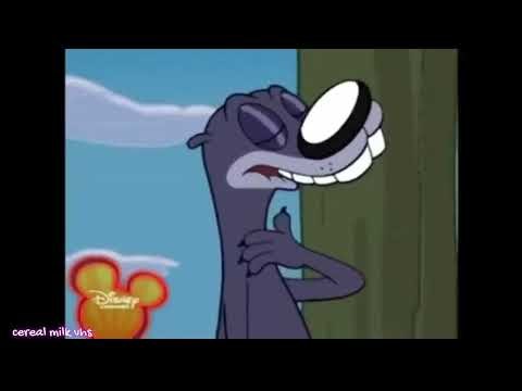 Classic Disney Channel Broadcast | 2003-2007 | Full Episodes With Commercials and promos