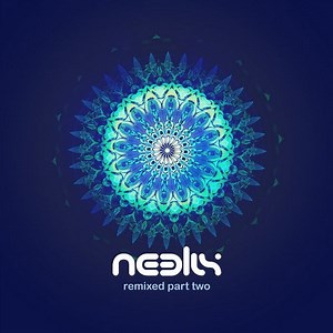 Neelix - Remixed Part Two