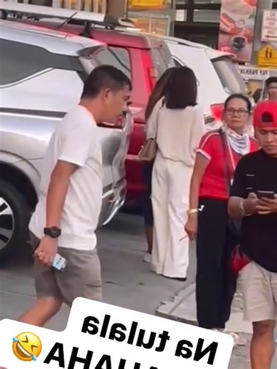 Hilarious Funny Prank Moments to Enjoy