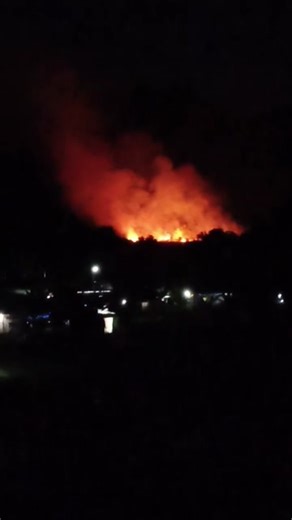 Froilan Soriano on Reels