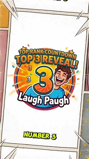 "TRY NOT TO LAUGH! 🤐 Top 5 Funniest Clips #LaughPaugh"