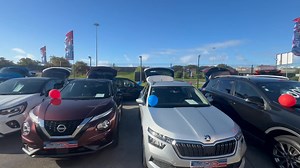 Stand RuiCar Automóveis em São Gonçalo on Reels