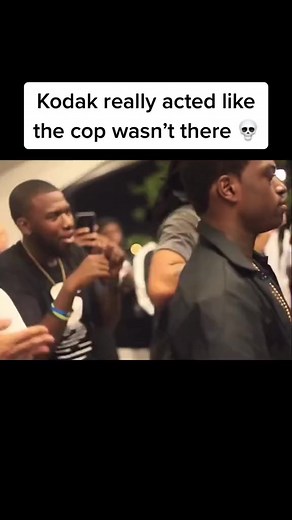 Kodak tb #rap #tiktok #music #kodakblack | Rap Freestyle