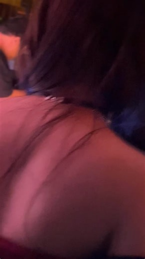 Pablo's friday fDj🔥🎧🤘 #fridaypartynight | The House Of Pablo’s: KTV Bar