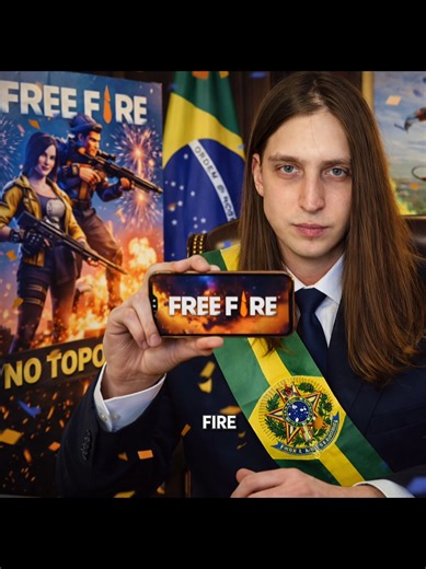 Felca explica desativação do chat no Roblox